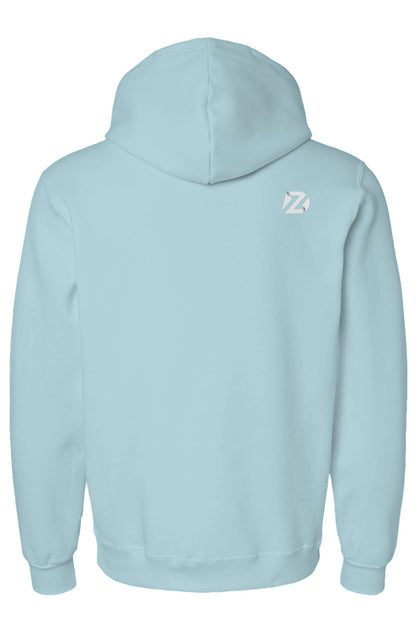 Womens Premium Hood