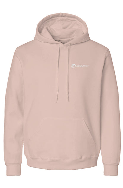 Womens Premium Hood