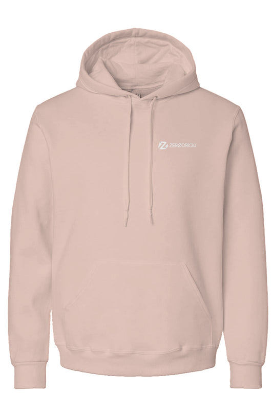 Womens Premium Hood