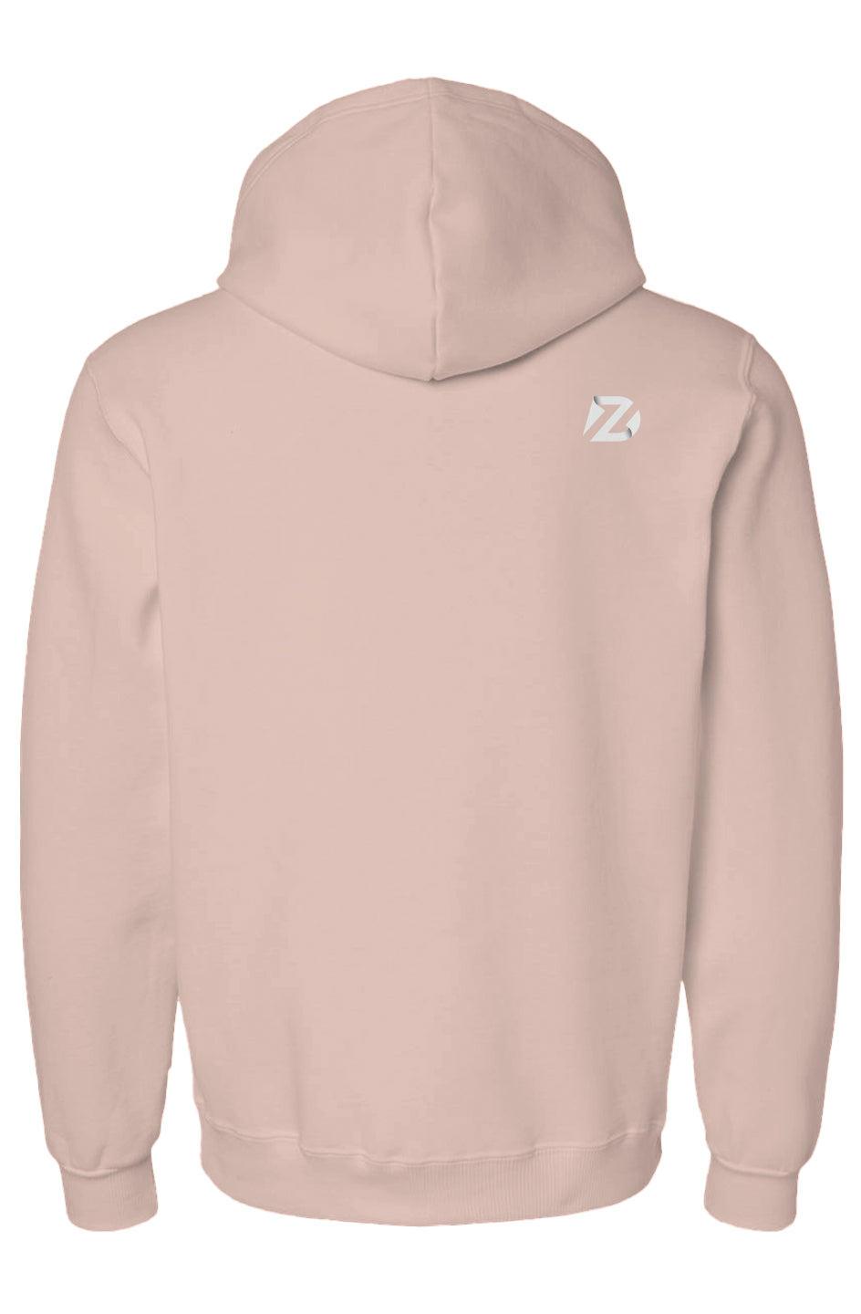 Womens Premium Hood