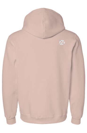 Womens Premium Hood