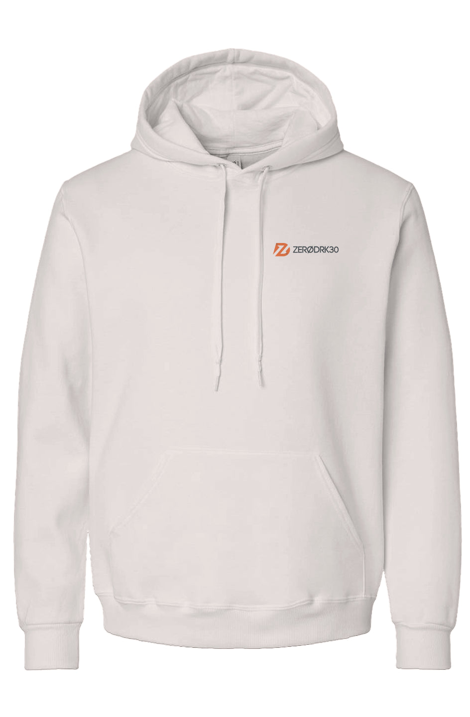 Womens Premium Hood
