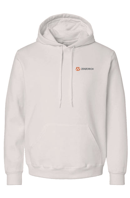 Womens Premium Hood