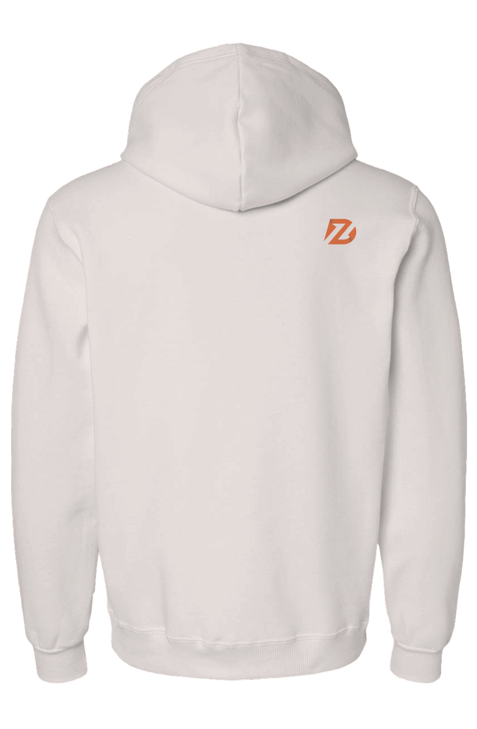 Womens Premium Hood
