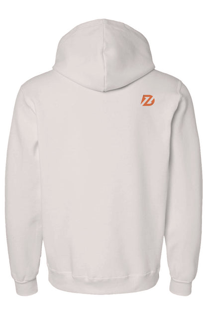 Womens Premium Hood