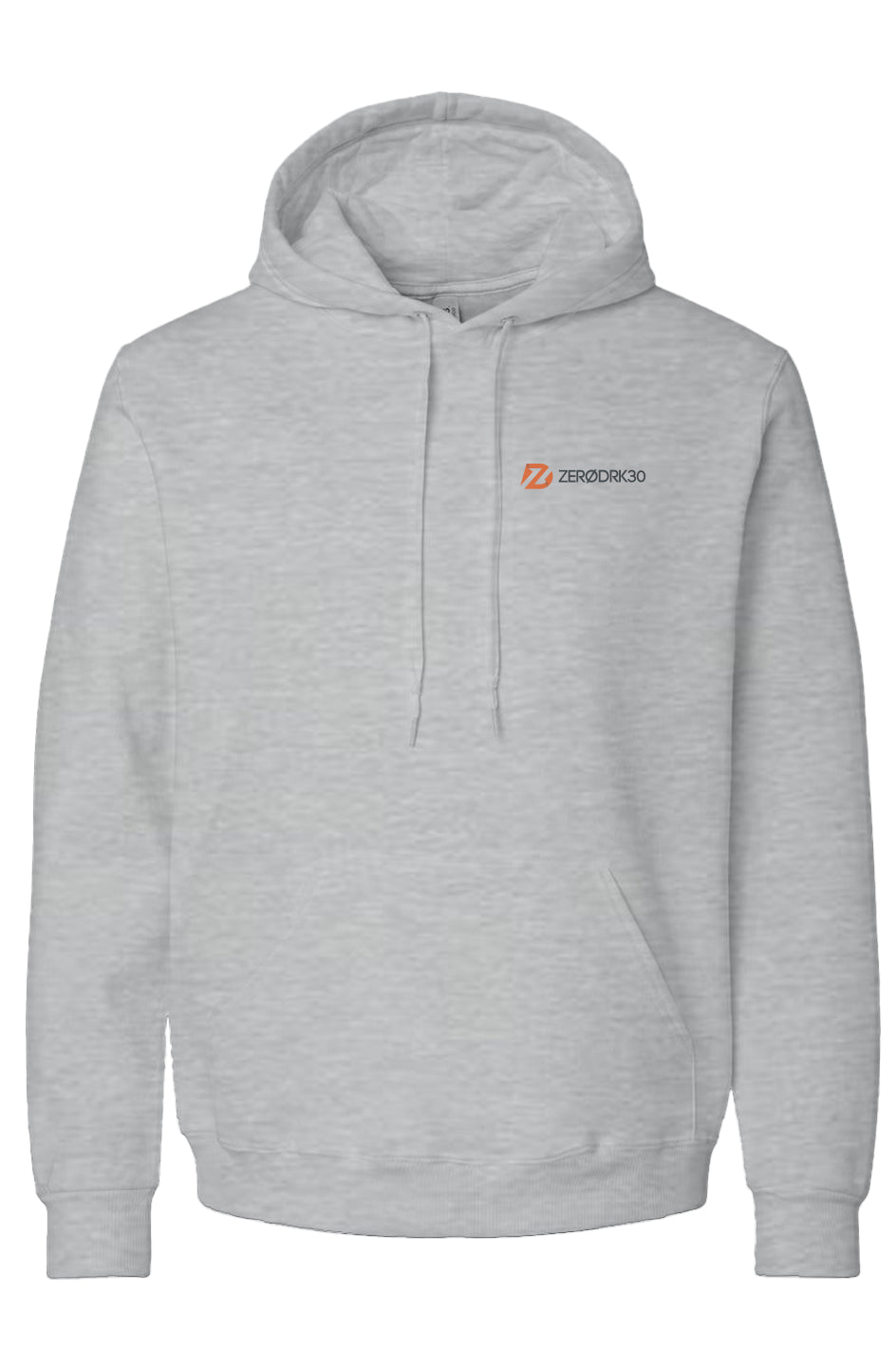 Women&amp;#39;s Premium Hood (Grey)