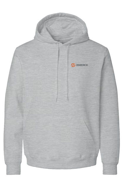 Women&amp;#39;s Premium Hood (Grey)