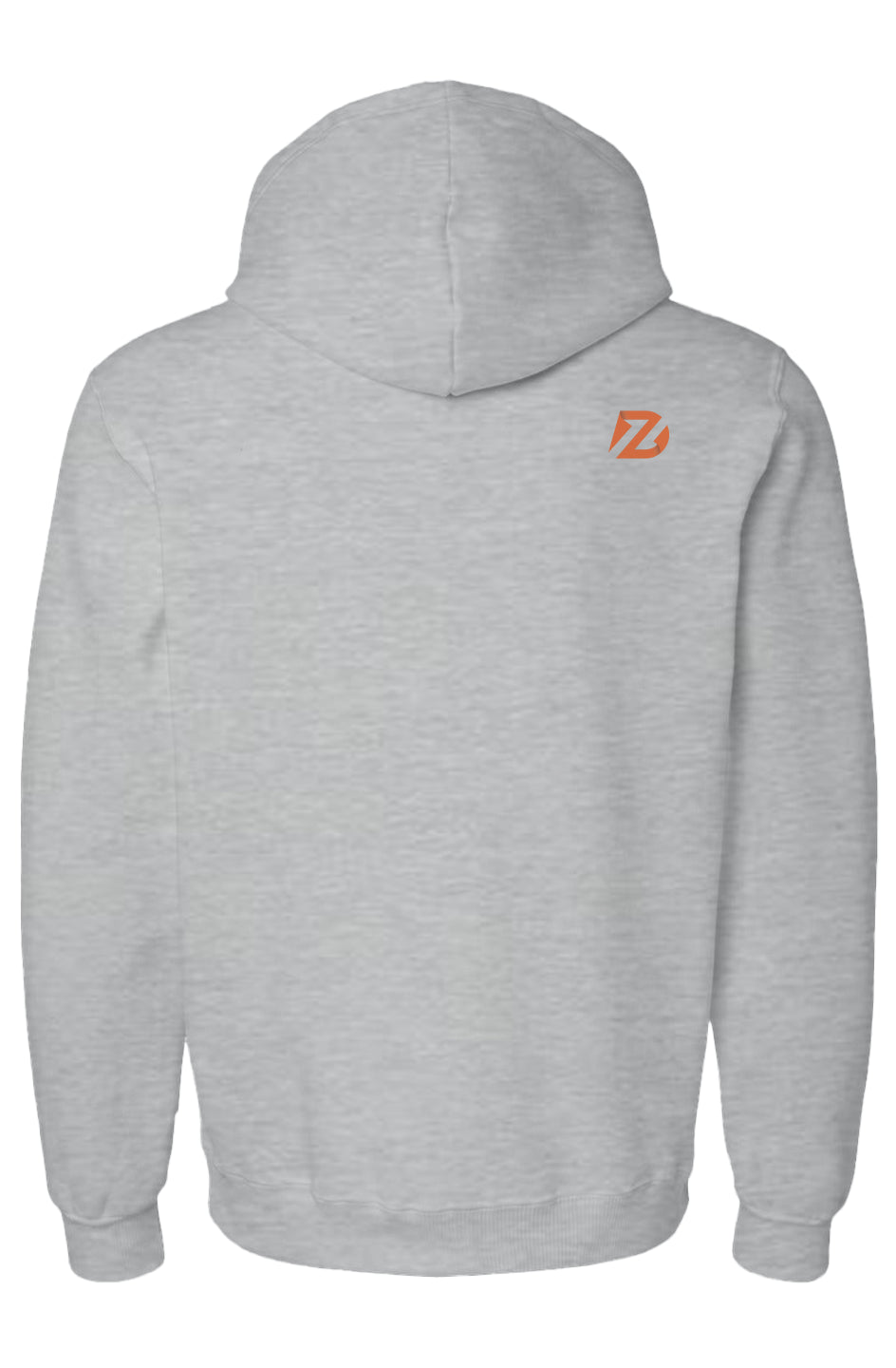 Women&amp;#39;s Premium Hood (Grey)
