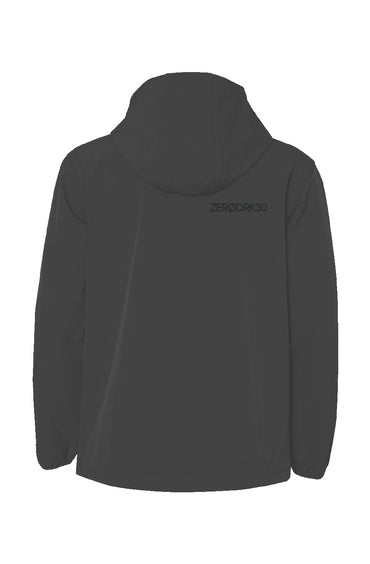 ZD30 ProTech Shell Jacket
