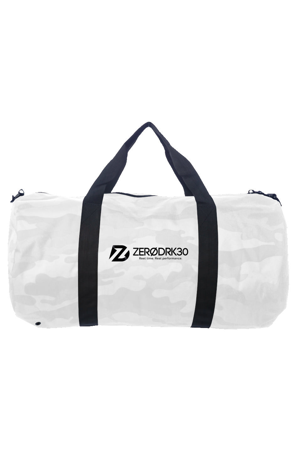Day Trip Duffle Bag