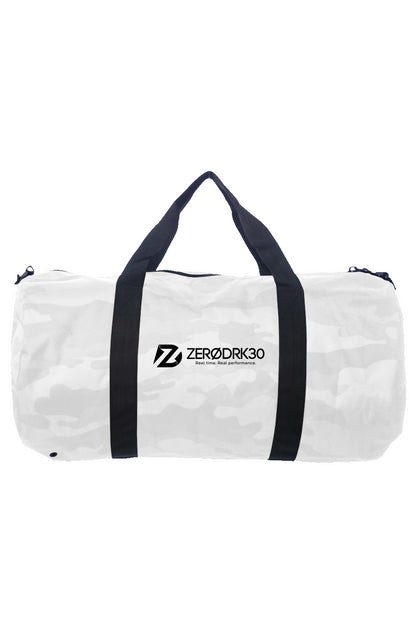 Day Trip Duffle Bag