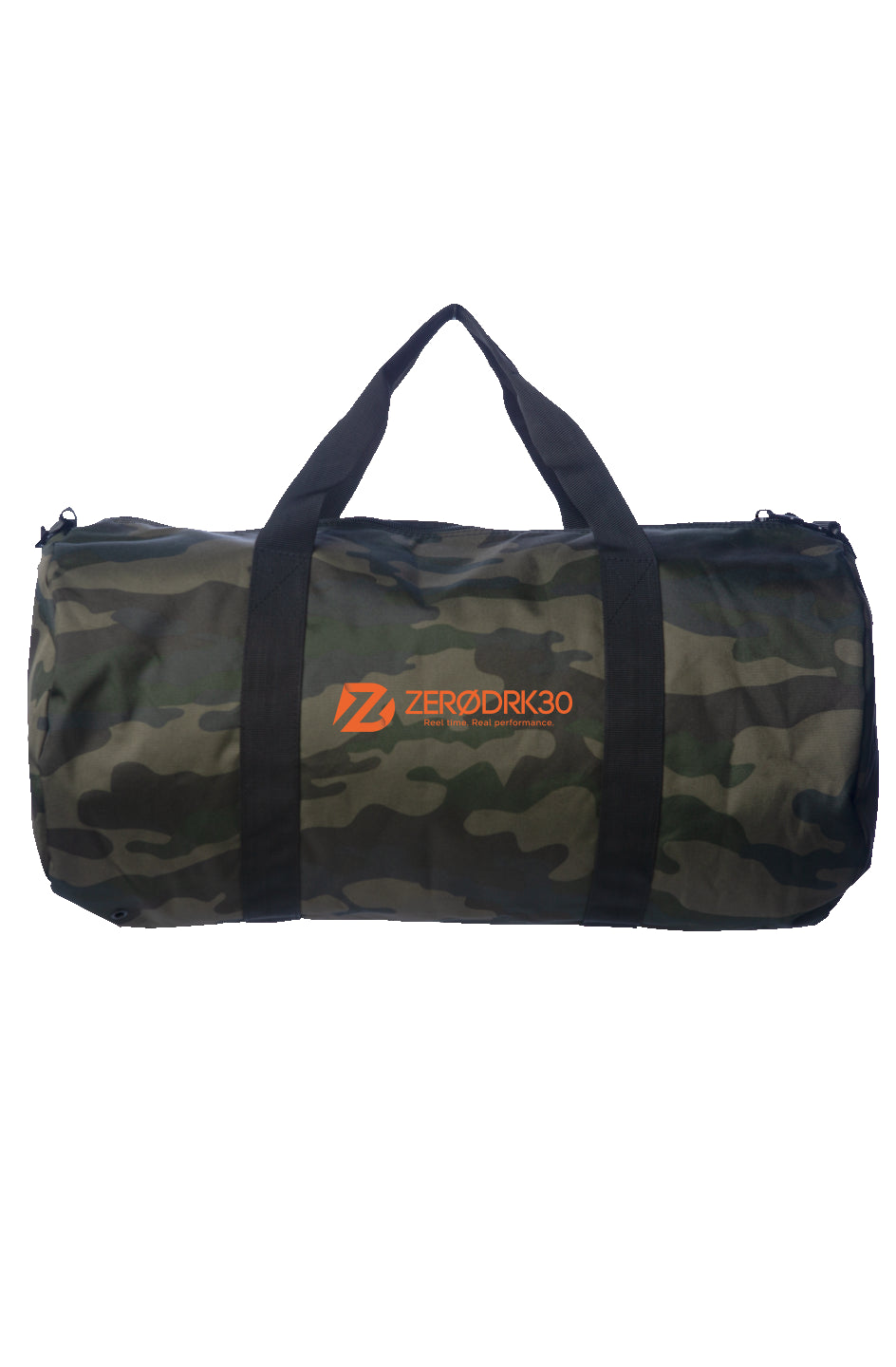 Day Trip Duffle Bag