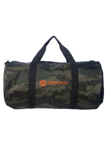 Day Trip Duffle Bag