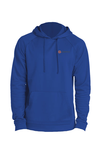ZD30 Performance Pullover Hoodie