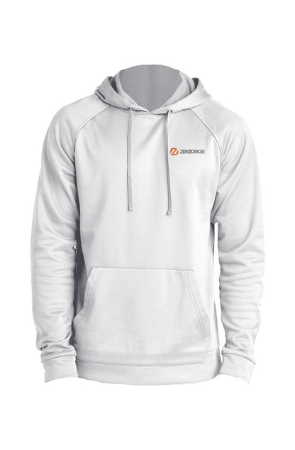 ZD30 Performance Pullover Hoodie