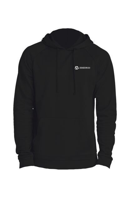 ZD30 Performance Pullover Hoodie