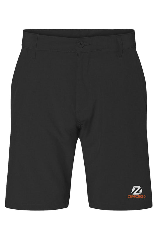 ZD30 Active Shorts