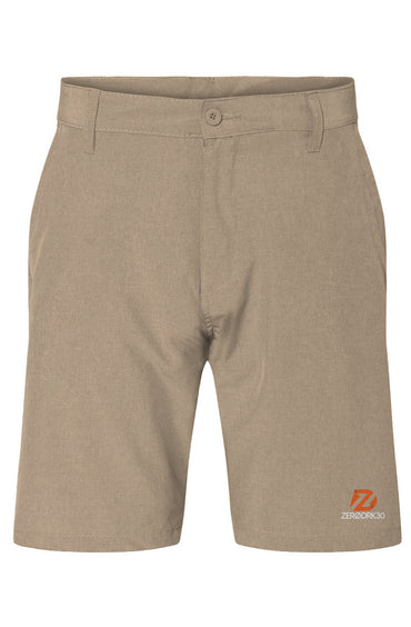 ZD30 Active Shorts