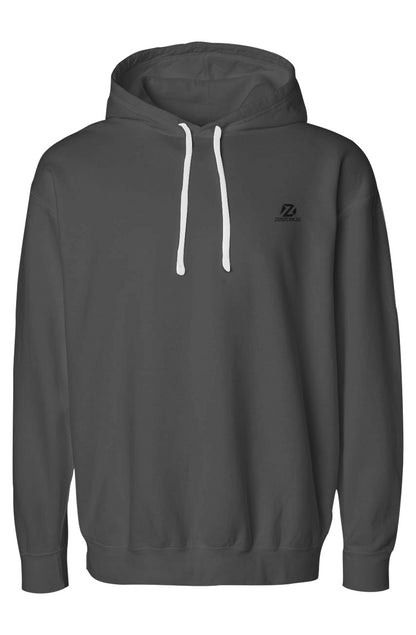 ZD30 Fleece Hood