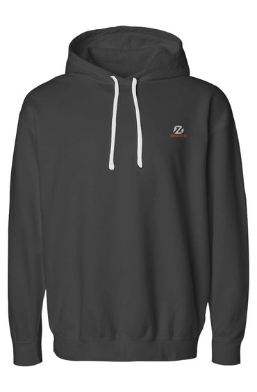 ZD30 Fleece Hood