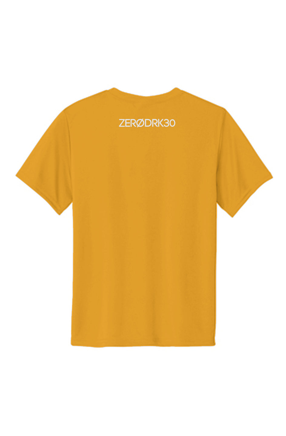 Small Mouth Angler Tee (SS)
