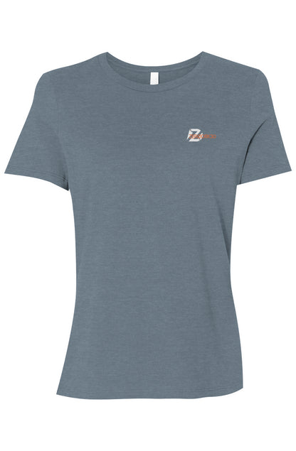 ZD30 SS Graphic Tee