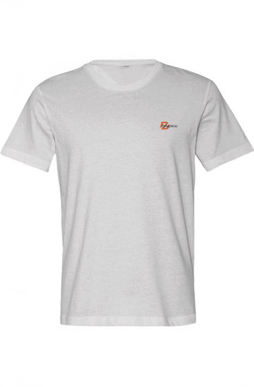 Bass Graphic Tee
