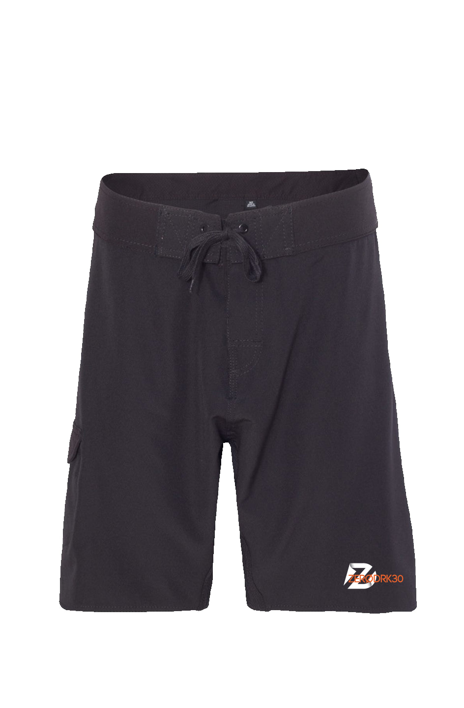 ZD30 Board Shorts