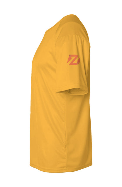 WaveMaster Competitor Tee