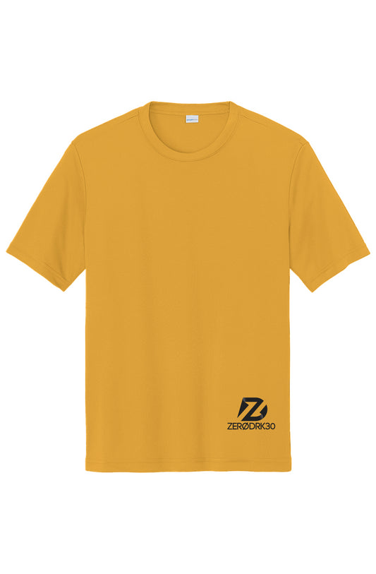 TrueCast Competitor Tee