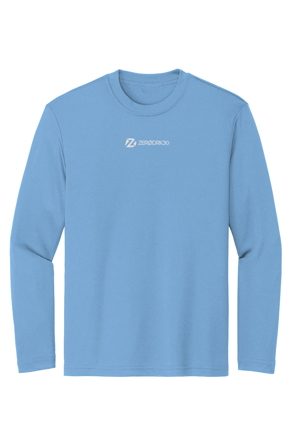 Aquastrike Long Sleeve Tee