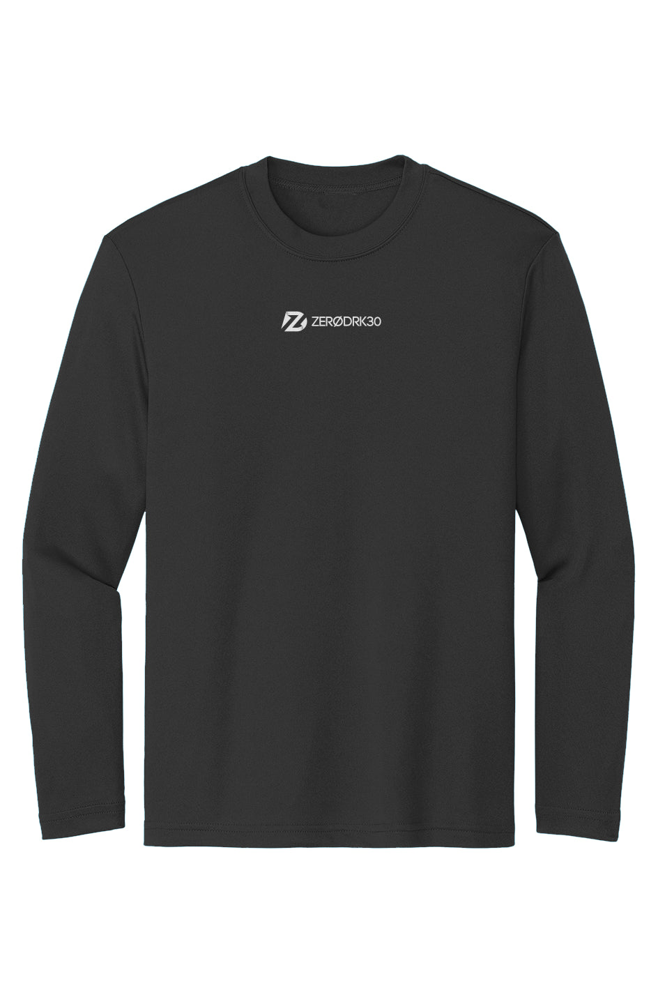 Aquastrike Long Sleeve Tee