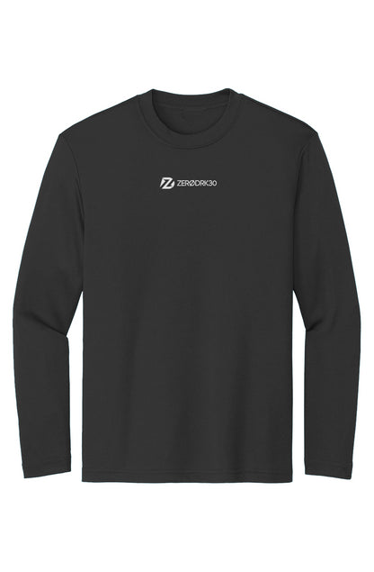 Aquastrike Long Sleeve Tee