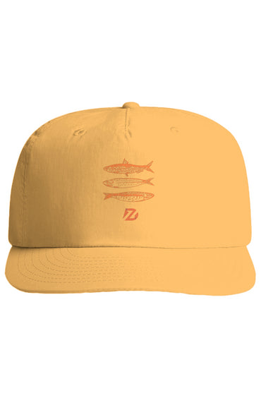 Aquastrike Cap