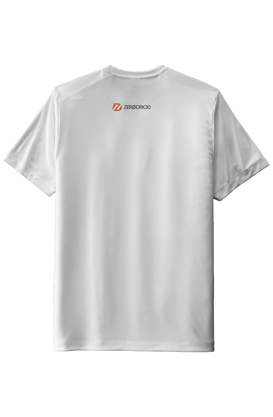 Zeal UV Pro Tee