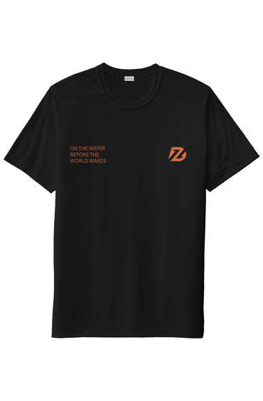 0DRK30 UV Pro Tee