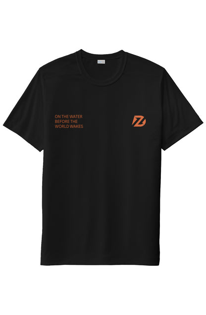 0DRK30 UV Pro Tee
