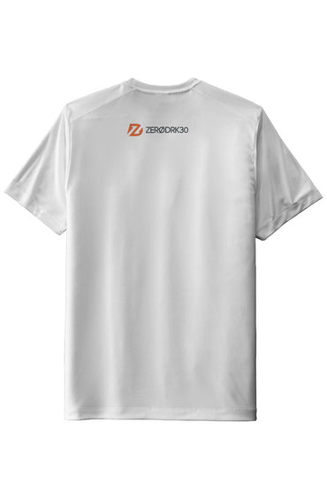 ZeroDRK30 UP UV Pro Tee