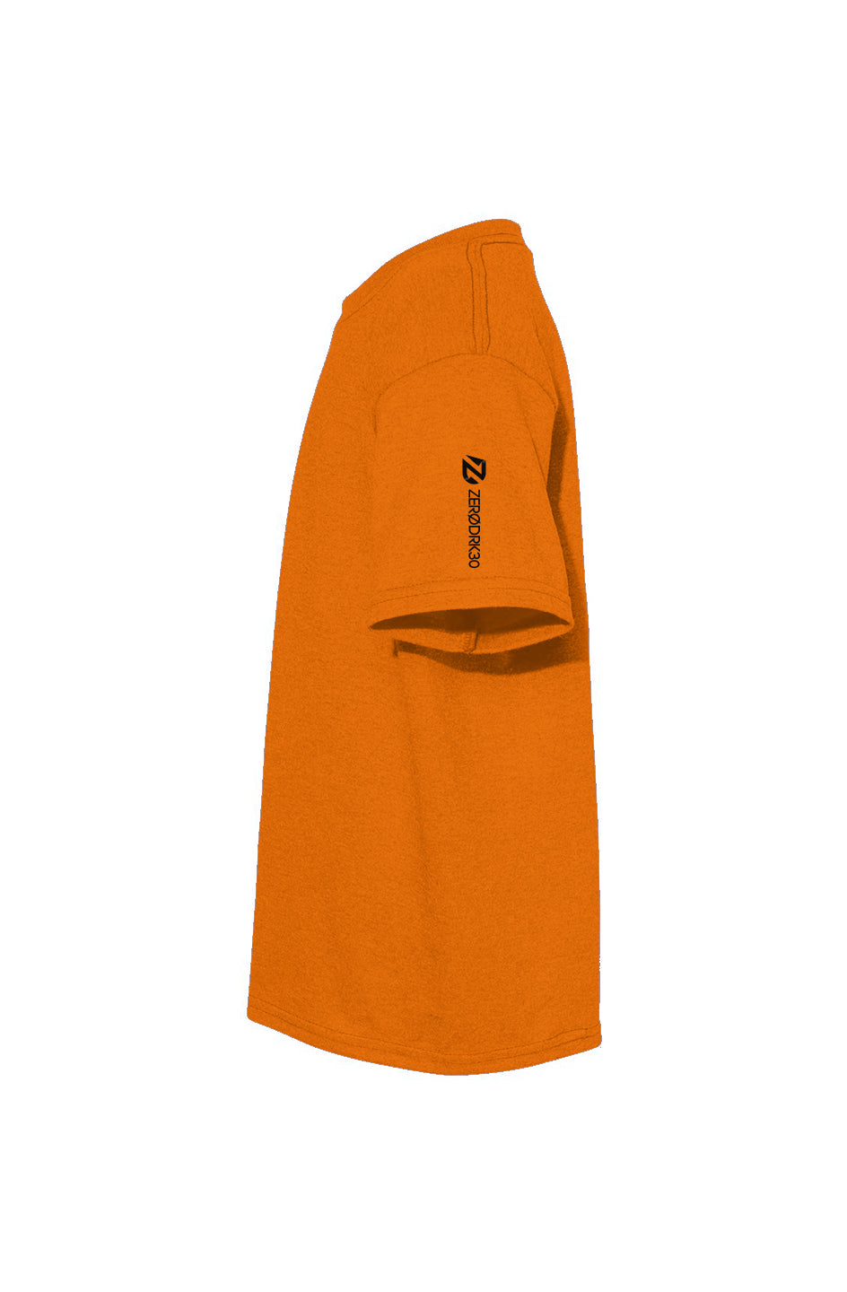 Aquastrike Youth T-Shirt