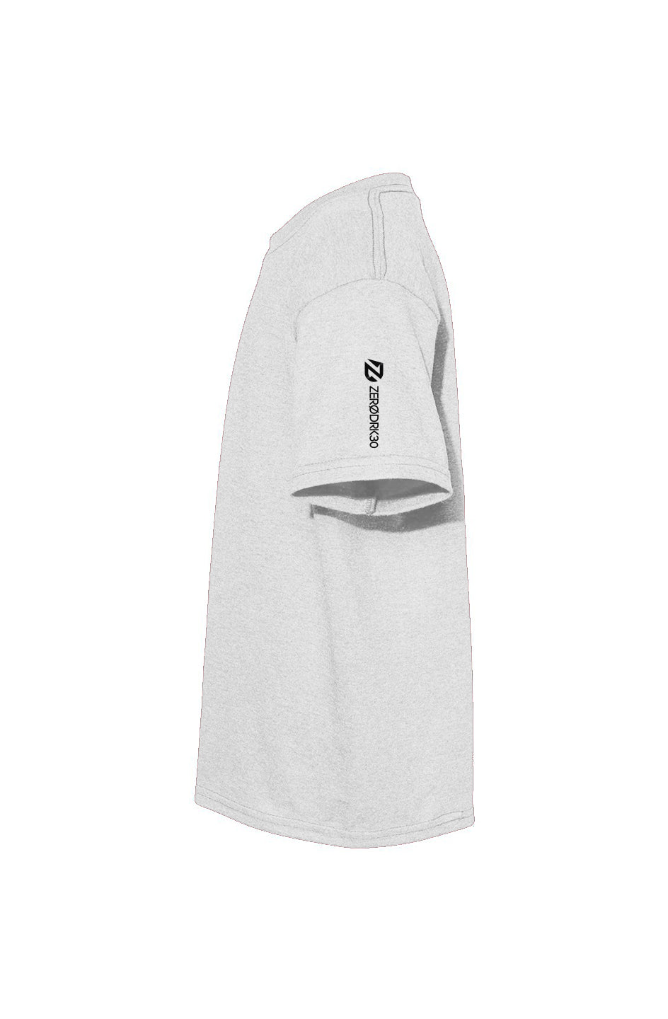 Aquastrike Youth T-Shirt