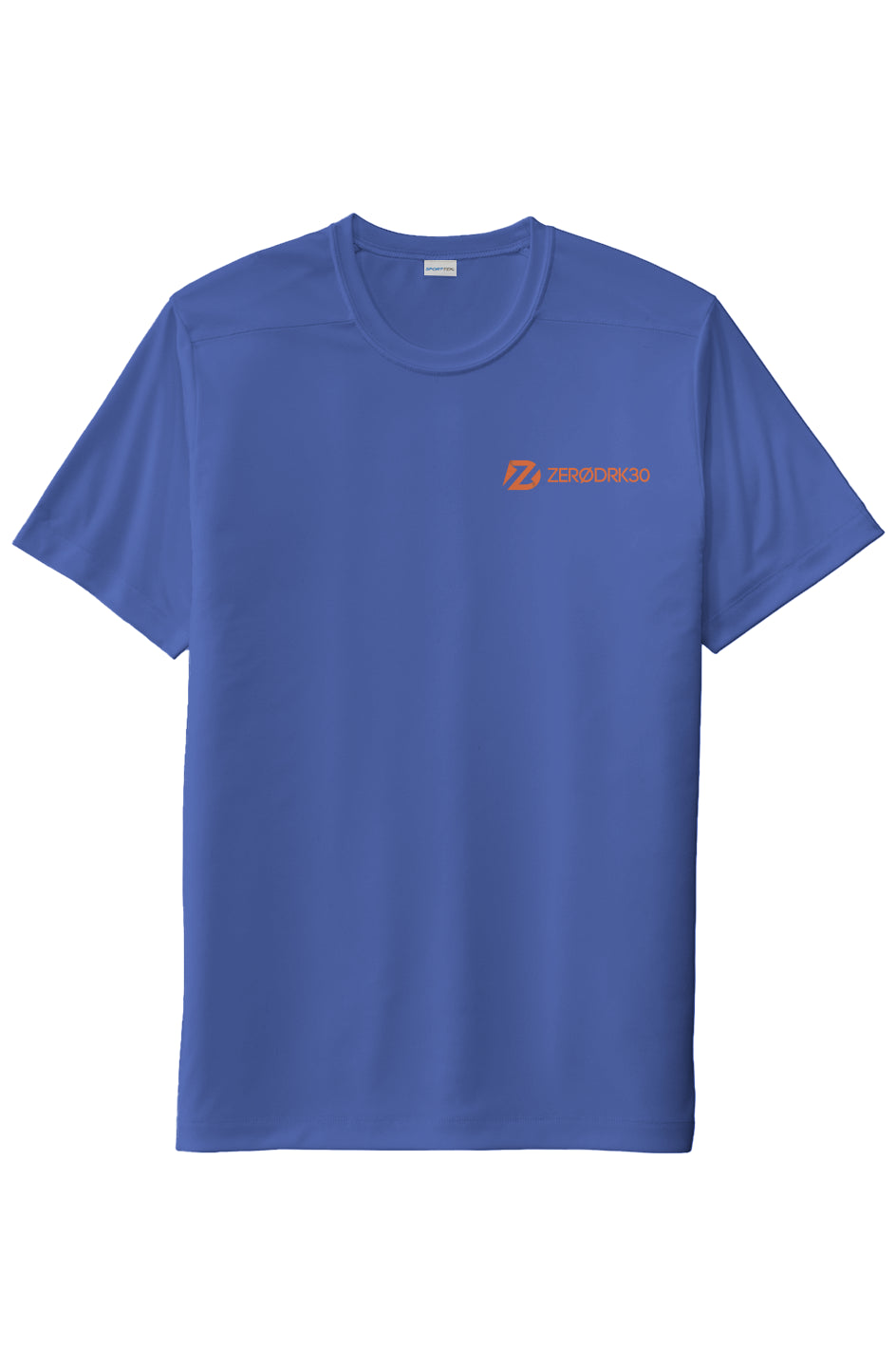 Deepcatch UV Pro Tee