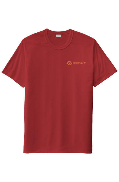 Deepcatch UV Pro Tee