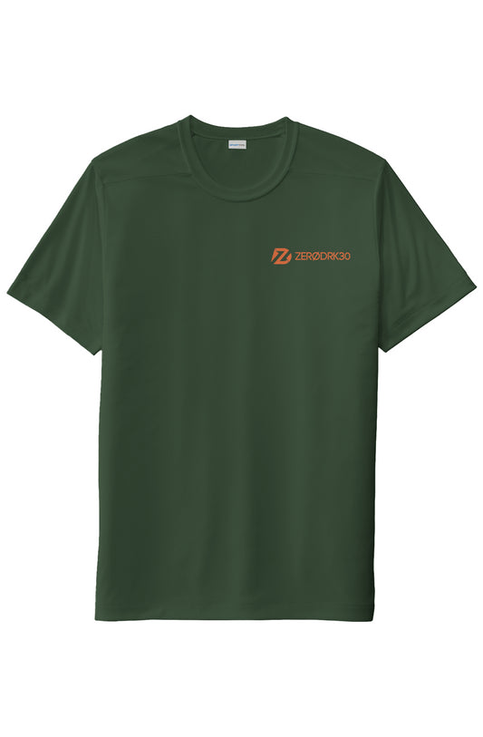 Deepcatch UV Pro Tee