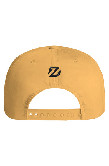 Wavemaster Cap