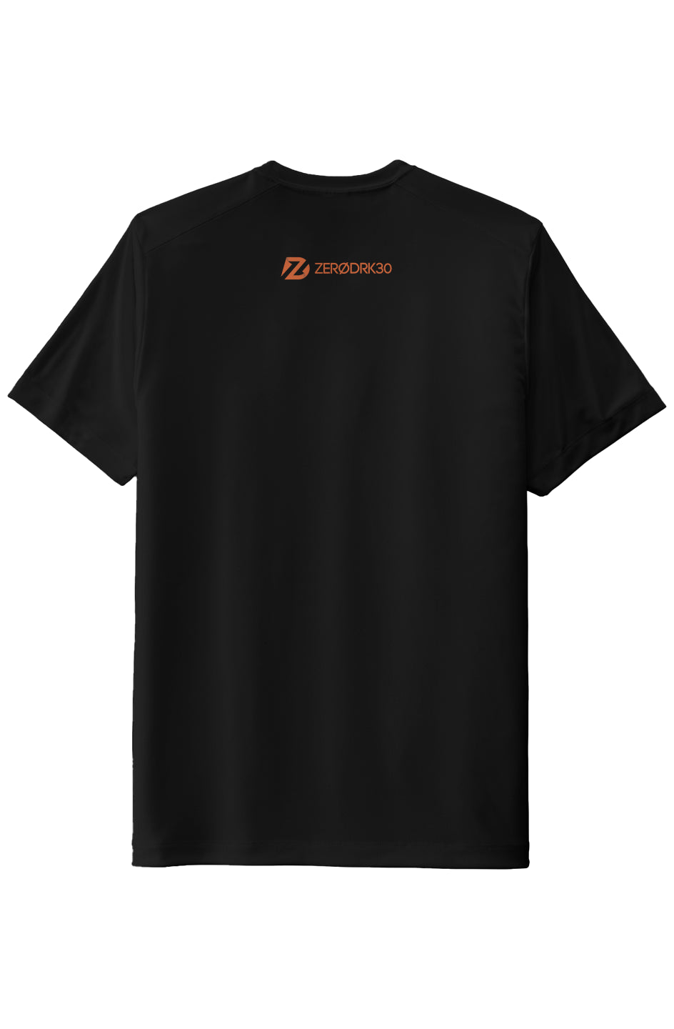 Fish and Heal UV Pro Tee