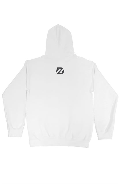 Midnight Catch Hoodie