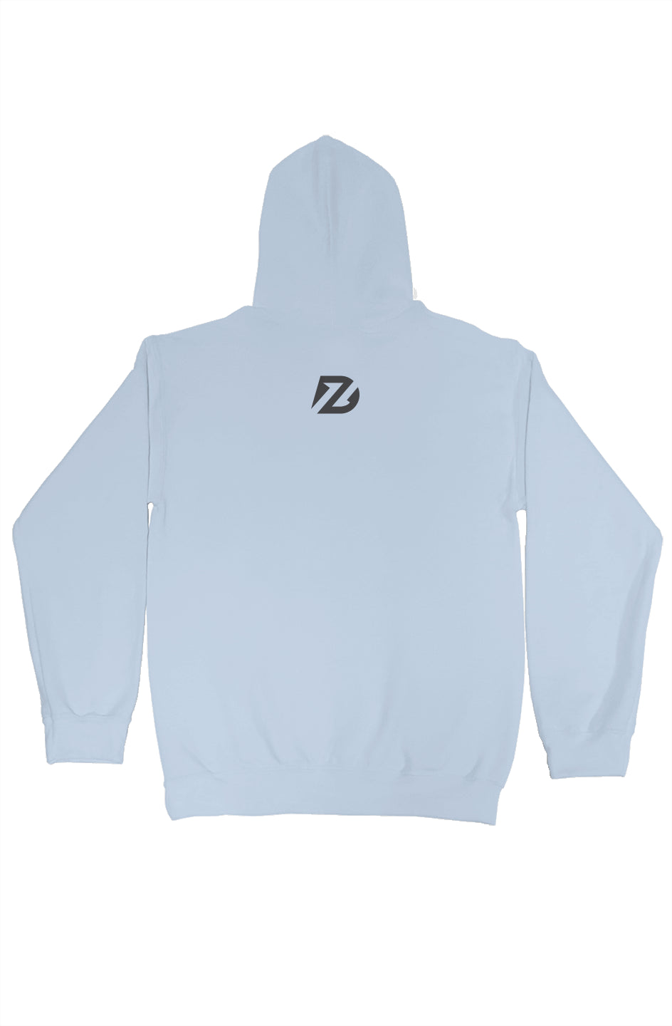 Midnight Catch Hoodie