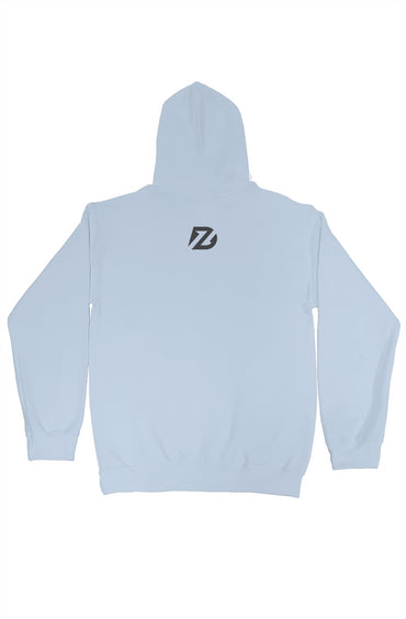Midnight Catch Hoodie