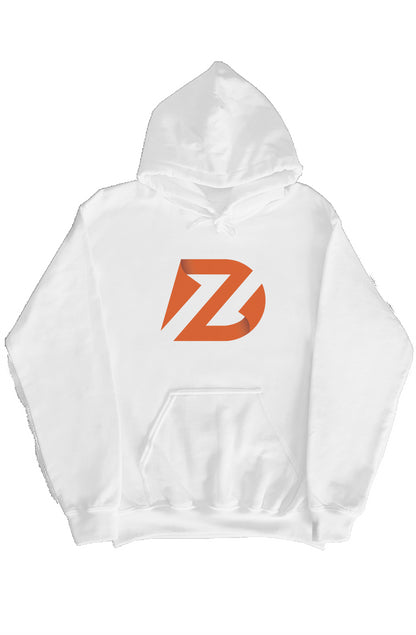 Core Hoodie