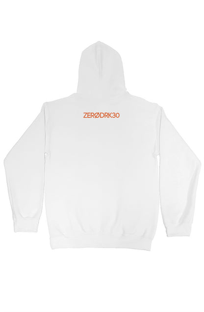 Core Hoodie